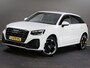 Audi Q2 35 TFSI S-Line Edition (SFEERVERLICHTING, CAMERA, APPLE CARPLAY/ANDROID AUTO, LED-MATRIX, AFGEVLAKT SPORTSTUUR, CRUISE)