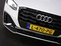 Audi Q2 35 TFSI S-Line Edition (SFEERVERLICHTING, CAMERA, APPLE CARPLAY/ANDROID AUTO, LED-MATRIX, AFGEVLAKT SPORTSTUUR, CRUISE)