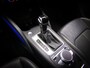 Audi Q2 35 TFSI S-Line Edition (SFEERVERLICHTING, CAMERA, APPLE CARPLAY/ANDROID AUTO, LED-MATRIX, AFGEVLAKT SPORTSTUUR, CRUISE)