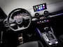 Audi Q2 35 TFSI S-Line Edition (SFEERVERLICHTING, CAMERA, APPLE CARPLAY/ANDROID AUTO, LED-MATRIX, AFGEVLAKT SPORTSTUUR, CRUISE)