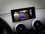 Audi Q2 35 TFSI S-Line Edition (SFEERVERLICHTING, CAMERA, APPLE CARPLAY/ANDROID AUTO, LED-MATRIX, AFGEVLAKT SPORTSTUUR, CRUISE)