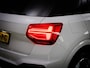 Audi Q2 35 TFSI S-Line Edition (SFEERVERLICHTING, CAMERA, APPLE CARPLAY/ANDROID AUTO, LED-MATRIX, AFGEVLAKT SPORTSTUUR, CRUISE)