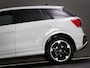Audi Q2 35 TFSI S-Line Edition (SFEERVERLICHTING, CAMERA, APPLE CARPLAY/ANDROID AUTO, LED-MATRIX, AFGEVLAKT SPORTSTUUR, CRUISE)