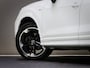 Audi Q2 35 TFSI S-Line Edition (SFEERVERLICHTING, CAMERA, APPLE CARPLAY/ANDROID AUTO, LED-MATRIX, AFGEVLAKT SPORTSTUUR, CRUISE)
