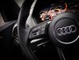 Audi Q2 35 TFSI S-Line Edition (SFEERVERLICHTING, CAMERA, APPLE CARPLAY/ANDROID AUTO, LED-MATRIX, AFGEVLAKT SPORTSTUUR, CRUISE)
