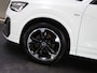 Audi Q2 35 TFSI S-Line Edition (SFEERVERLICHTING, CAMERA, APPLE CARPLAY/ANDROID AUTO, LED-MATRIX, AFGEVLAKT SPORTSTUUR, CRUISE)