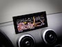 Audi Q2 35 TFSI S-Line Edition (SFEERVERLICHTING, CAMERA, APPLE CARPLAY/ANDROID AUTO, LED-MATRIX, AFGEVLAKT SPORTSTUUR, CRUISE)
