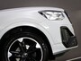 Audi Q2 35 TFSI S-Line Edition (SFEERVERLICHTING, CAMERA, APPLE CARPLAY/ANDROID AUTO, LED-MATRIX, AFGEVLAKT SPORTSTUUR, CRUISE)