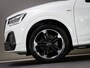 Audi Q2 35 TFSI S-Line Edition (SFEERVERLICHTING, CAMERA, APPLE CARPLAY/ANDROID AUTO, LED-MATRIX, AFGEVLAKT SPORTSTUUR, CRUISE)