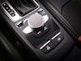 Audi Q2 35 TFSI S-Line Edition (SFEERVERLICHTING, CAMERA, APPLE CARPLAY/ANDROID AUTO, LED-MATRIX, AFGEVLAKT SPORTSTUUR, CRUISE)
