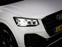 Audi Q2 35 TFSI S-Line Edition (SFEERVERLICHTING, CAMERA, APPLE CARPLAY/ANDROID AUTO, LED-MATRIX, AFGEVLAKT SPORTSTUUR, CRUISE)