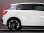 Audi Q2 35 TFSI S-Line Edition (SFEERVERLICHTING, CAMERA, APPLE CARPLAY/ANDROID AUTO, LED-MATRIX, AFGEVLAKT SPORTSTUUR, CRUISE)