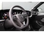 Opel Mokka GS 1.2 Turbo Hybrid Automaat | Navigatie | Camera | Massage | Mild Hybrid | 13.000km |