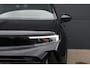 Opel Mokka GS 1.2 Turbo Hybrid Automaat | Navigatie | Camera | Massage | Mild Hybrid | 13.000km |