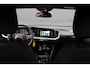 Opel Mokka GS 1.2 Turbo Hybrid Automaat | Navigatie | Camera | Massage | Mild Hybrid | 13.000km |