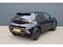 Opel Mokka GS 1.2 Turbo Hybrid Automaat | Navigatie | Camera | Massage | Mild Hybrid | 13.000km |