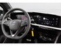 Opel Mokka GS 1.2 Turbo Hybrid Automaat | Navigatie | Camera | Massage | Mild Hybrid | 13.000km |