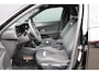 Opel Mokka GS 1.2 Turbo Hybrid Automaat | Navigatie | Camera | Massage | Mild Hybrid | 13.000km |