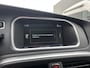 Volvo V40 1.6 T3 Momentum