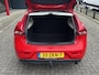 Volvo V40 1.6 T3 Momentum
