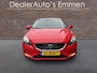 Volvo V40 1.6 T3 Momentum