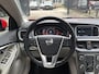 Volvo V40 1.6 T3 Momentum