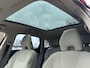Volvo V40 1.6 T3 Momentum