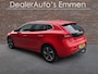 Volvo V40 1.6 T3 Momentum