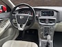 Volvo V40 1.6 T3 Momentum