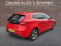 Volvo V40 1.6 T3 Momentum