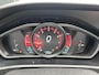 Volvo V40 1.6 T3 Momentum