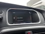 Volvo V40 1.6 T3 Momentum