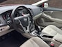 Volvo V40 1.6 T3 Momentum