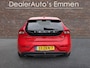 Volvo V40 1.6 T3 Momentum