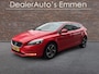 Volvo V40 1.6 T3 Momentum