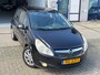 Opel Corsa 1.2-16V Business/ AUTOMAAT/ nap/ 3e EIG/ dealeronderhouden/ 1jaar apk/ airco/ zeer nette auto.