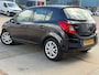 Opel Corsa 1.2-16V Business/ AUTOMAAT/ nap/ 3e EIG/ dealeronderhouden/ 1jaar apk/ airco/ zeer nette auto.
