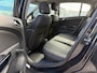Opel Corsa 1.2-16V Business/ AUTOMAAT/ nap/ 3e EIG/ dealeronderhouden/ 1jaar apk/ airco/ zeer nette auto.