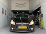 Opel Corsa 1.2-16V Business/ AUTOMAAT/ nap/ 3e EIG/ dealeronderhouden/ 1jaar apk/ airco/ zeer nette auto.