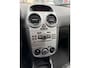 Opel Corsa 1.2-16V Business/ AUTOMAAT/ nap/ 3e EIG/ dealeronderhouden/ 1jaar apk/ airco/ zeer nette auto.