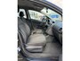 Opel Corsa 1.2-16V Business/ AUTOMAAT/ nap/ 3e EIG/ dealeronderhouden/ 1jaar apk/ airco/ zeer nette auto.