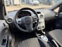 Opel Corsa 1.2-16V Business/ AUTOMAAT/ nap/ 3e EIG/ dealeronderhouden/ 1jaar apk/ airco/ zeer nette auto.