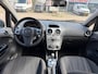 Opel Corsa 1.2-16V Business/ AUTOMAAT/ nap/ 3e EIG/ dealeronderhouden/ 1jaar apk/ airco/ zeer nette auto.