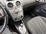 Opel Corsa 1.2-16V Business/ AUTOMAAT/ nap/ 3e EIG/ dealeronderhouden/ 1jaar apk/ airco/ zeer nette auto.