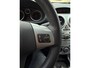 Opel Corsa 1.2-16V Business/ AUTOMAAT/ nap/ 3e EIG/ dealeronderhouden/ 1jaar apk/ airco/ zeer nette auto.