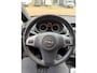 Opel Corsa 1.2-16V Business/ AUTOMAAT/ nap/ 3e EIG/ dealeronderhouden/ 1jaar apk/ airco/ zeer nette auto.