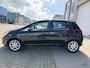 Opel Corsa 1.2-16V Business/ AUTOMAAT/ nap/ 3e EIG/ dealeronderhouden/ 1jaar apk/ airco/ zeer nette auto.