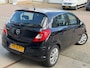 Opel Corsa 1.2-16V Business/ AUTOMAAT/ nap/ 3e EIG/ dealeronderhouden/ 1jaar apk/ airco/ zeer nette auto.
