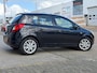Opel Corsa 1.2-16V Business/ AUTOMAAT/ nap/ 3e EIG/ dealeronderhouden/ 1jaar apk/ airco/ zeer nette auto.
