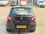 Opel Corsa 1.2-16V Business/ AUTOMAAT/ nap/ 3e EIG/ dealeronderhouden/ 1jaar apk/ airco/ zeer nette auto.
